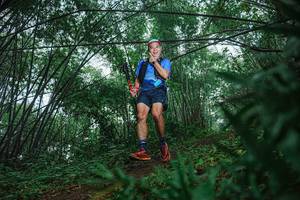 BIB: 
                            <button type="button" onclick="openModal(25112473)" class="btn btn-primary btn-sm float-right btn-popup" data-toggle="modal" data-target=".modal-high-quality">
                        <i class="fas fa-shopping-cart"></i> Add to Cart
                    </button>
                                            <button type="button" onclick="isThisMe(25112473, true)" class="btn btn-success btn-sm float-right btn-popup btn-isme hidden" data-toggle="tooltip" data-placement="bottom" title="นี่คือรูปของคุณใช่ไหม คลิกที่นี่เพื่อเอาเข้าอัลบั้ม">
                        <i class="fas fa-plus"></i> Add to album
                    </button>
                    <button type="button" onclick="isThisMe(25112473, false)" class="btn btn-warning btn-sm float-right btn-popup btn-isnotme hidden">
                        <i class="fas fa-ban"></i> Remove from album
                    </button>